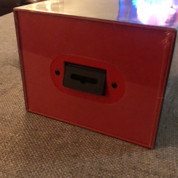 beatspro all black, never opened, never used. - Picture 2 of 5